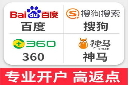 知乎信息流投放的成功案例分析